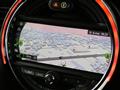 2020 BMW MINI