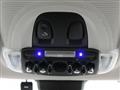 2020 BMW MINI