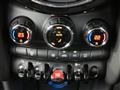 2020 BMW MINI