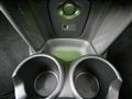 2020 BMW MINI