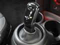 2020 BMW MINI