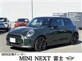 2023 BMW MINI