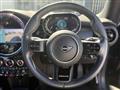 2023 BMW MINI