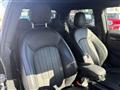 2023 BMW MINI