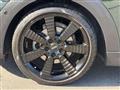 2023 BMW MINI