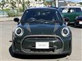 2023 BMW MINI