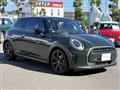 2023 BMW MINI