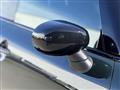 2023 BMW MINI