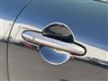 2023 BMW MINI