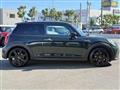 2023 BMW MINI