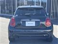 2023 BMW MINI