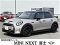 2023 BMW MINI