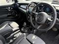 2023 BMW MINI