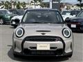 2023 BMW MINI