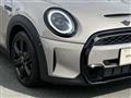 2023 BMW MINI