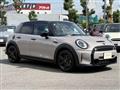 2023 BMW MINI