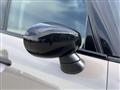 2023 BMW MINI