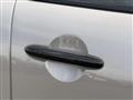 2023 BMW MINI