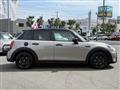 2023 BMW MINI