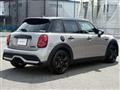 2023 BMW MINI