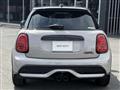 2023 BMW MINI