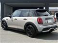 2023 BMW MINI