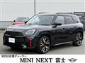 2024 BMW MINI