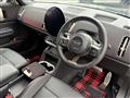 2024 BMW MINI