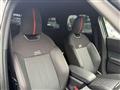 2024 BMW MINI