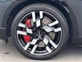 2024 BMW MINI