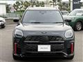 2024 BMW MINI
