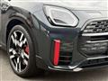 2024 BMW MINI