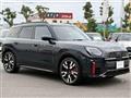 2024 BMW MINI