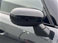 2024 BMW MINI