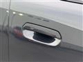 2024 BMW MINI