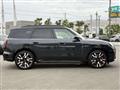 2024 BMW MINI
