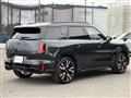 2024 BMW MINI