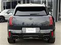 2024 BMW MINI