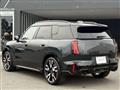2024 BMW MINI