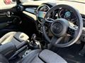 2022 BMW MINI