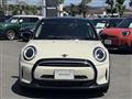 2022 BMW MINI