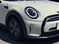 2022 BMW MINI
