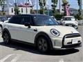 2022 BMW MINI