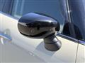 2022 BMW MINI
