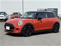2020 BMW MINI