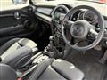 2020 BMW MINI