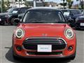 2020 BMW MINI
