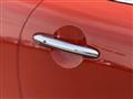2020 BMW MINI
