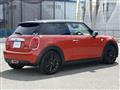 2020 BMW MINI