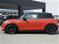 2020 BMW MINI